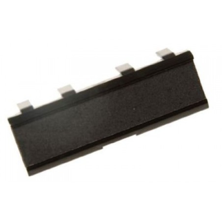 "HP Multi-purpose Tray 1 Sep Pad RL1-1785-000CN - High-Quality, Durable Performance"